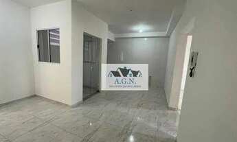 Imagem 3: Apartamento à venda, 50 m² por R$ 319.900,00 - Vila Ré - São Paulo/SP