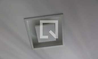 Imagem 4: Apartamento para Aluguel - Botafogo, 2 Quartos, 62 m2