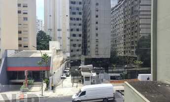 Imagem 7: CONJUNTO COMERCIAL NA REGIÃO DA ELA VISTA, COM EXCELENTE LOCALIZAÇÃO, PRÓXIMO AO METRÔ