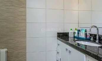 Imagem 6: Casa em Condomínio para aluguel, 3 quartos, 3 suítes, 3 vagas, Tristeza - Porto Alegre/RS