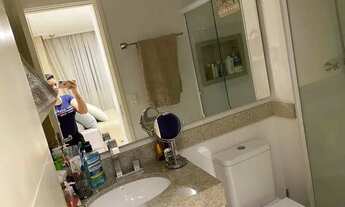 Imagem 2: Apartamento para venda tem 62 metros quadrados com 2 quartos em Macedo - Guarulhos - SP