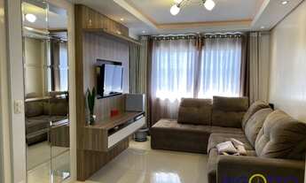 Imagem 7: APARTAMENTO PARA VENDA COMPOSTO POR 3 DORMI.|SALA|COZINHA|BANHEIRO