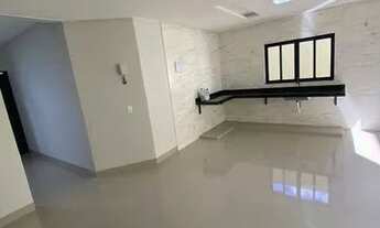 Imagem 4: Casa para venda possui 150 metros quadrados com 3 quartos