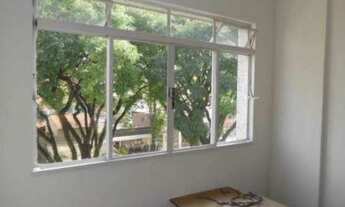 Imagem 7: APARTAMENTO 2 DORMS PARA LOCAÇÃO, PARAÍSO, SÃO PAULO