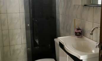 Imagem 5: Apartamento com 2 Dormitórios