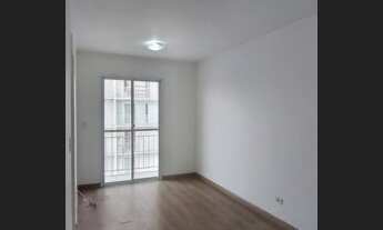 Imagem 7: Apartamento para aluguel com 35 metros quadrados com 1 quarto em Cambuci - São Paulo - SP