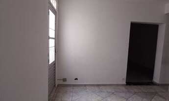 Imagem 5: CASA RESIDENCIAL em SÃO PAULO - SP, ALTO DA MOOCA