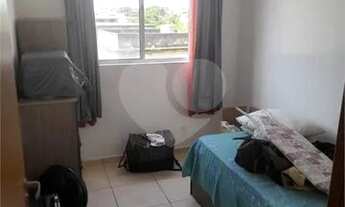 Imagem 6: Apartamento - 02 quartos - Anchieta [ME