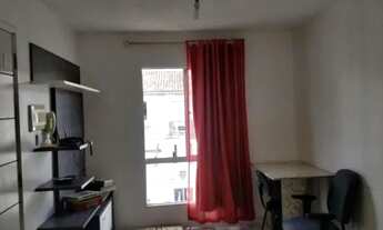 Imagem 4: Alugo apto mobiliado 3/4 viver Castanheira 1.650