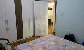 Imagem 5: Ótimo apartamento [VP