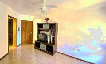 Imagem: Negócio de ocasião