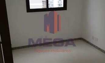 Imagem 6: 2 QUARTOS COM SUITE EM ITAPARICA