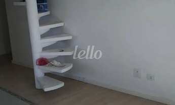 Imagem 4: Santo André - Apartamento Padrão - Vila Pires