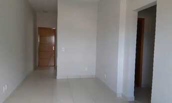 Imagem 3: Apartamento - Tibery 3 quartos sendo 1 suíte