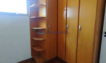 Imagem 6: Excelente apartamento ara locação! Ao lado da estação do metrô Conceição!