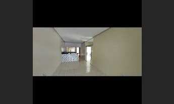 Imagem 4: Vende-se casa perto do Mix Mateus da Babaçulandia