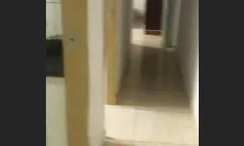 Imagem 3: Aluga-se quarto em apartamento no bairro JK