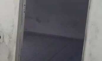 Imagem 2: Aluga-se Kit Net