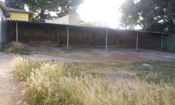 Imagem 5: Aluguel Commercial / Land Lot Belo Horizonte MG