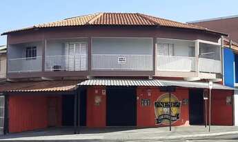 Imagem: Quarto Individual Para Alugar Em Indaiatuba