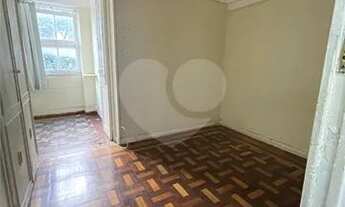 Imagem 2: Apartamento em Copacabana [VP