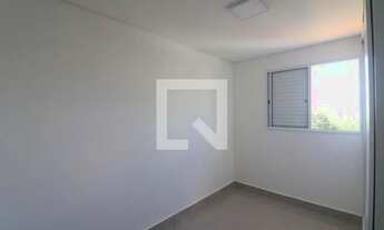 Imagem 7: Apartamento para Aluguel - Água Fria, 2 Quartos, 49 m2