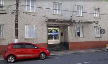 Imagem: Kitnet com 1 dorm, Ocian, zoan 2 R$ 118