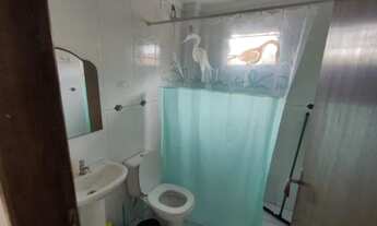 Imagem 7: Pronto para morar Oportunidade