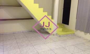 Imagem 6: Casa Residencial com 3 quartos à venda por R$ 480000.00, 180.00 m2 - INGLESES DO RIO VERME