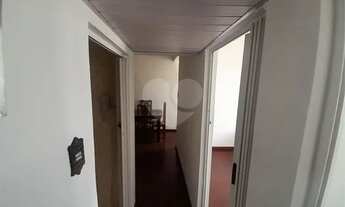 Imagem 4: Apartamento - 02 quartos - Cachambi [ME