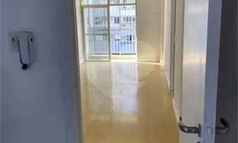 Imagem 5: Apartamento - 02 quartos - Cachambi [ME