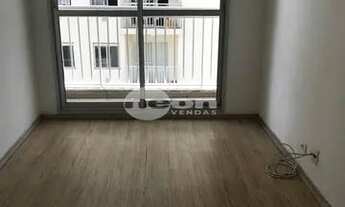 Imagem 3: SANTO ANDRé - Apartamento Padrão - Vila Homero Thon