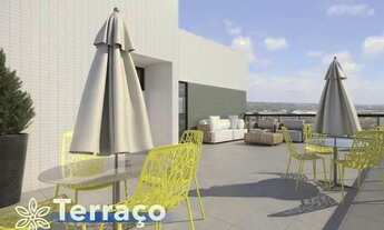 Imagem 6: MD - O GLORIA LUZ TEM TUDO QUE VOCÊ PRECISA EM UM SÓ LUGAR APTO 84M² 3 QTOS