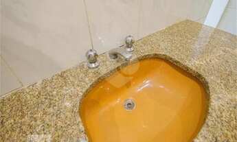 Imagem 2: São Paulo - Casa Padrão - VILA MARIANA