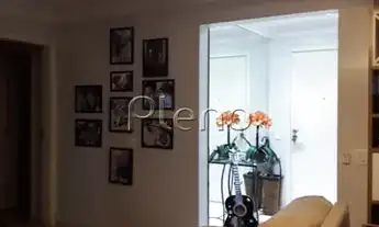 Imagem 5: Apartamento - Taquaral - Campinas