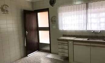 Imagem 5: Sobrado com 2 dormitórios à venda, 110 m² por R$ 750.000,00 - Tatuapé - São Paulo/SP