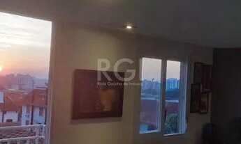 Imagem 6: Apartamento em Jardim Itu Sabará