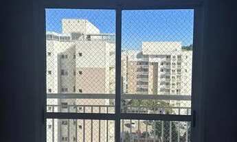 Imagem 6: Cobertura para venda tem 148 metros quadrados com 2 quartos em Jardim Colonial - São Paulo