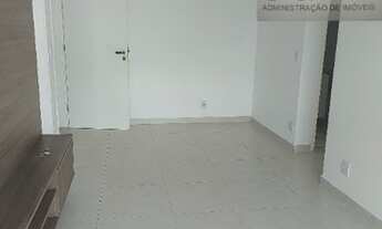 Imagem 6: Apartamento TATUAPE SAO PAULO SP Brasil