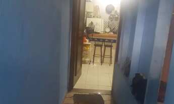 Imagem 4: Sobrado parque Pirajussara Embu das artes SP