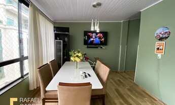 Imagem 2: Cobertura com 4 quartos no Centro de Itapema