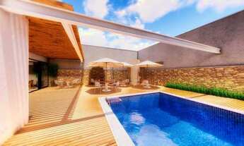 Imagem 5: Comodidade e ótima localização; tudo isso fará parte do seu dia-a-dia a partir de agora!