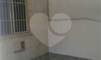 Imagem 2: Bom apartamento tipo casa [VP