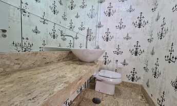 Imagem 5: LONDRINA - Apartamento Padrão - Gleba Fazenda Palhano