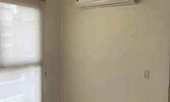 Imagem 7: SÃO PAULO - Apartamento Padrão - BROOKLIN