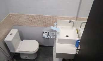 Imagem 7: APARTAMENTO REFORMADO A VENDA NO CENTRO