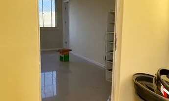 Imagem 6: ALUGA-SE UMA CASA