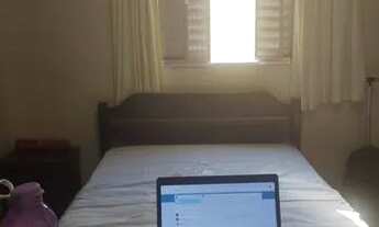 Imagem 4: CASA ASSOBRADADA - INDIANÓPOLIS - SP