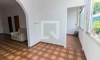 Imagem 5: Casa para Aluguel - Todos os Santos, 3 Quartos, 70 m2