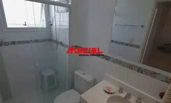 Imagem 7: Apartamento Padrão em São José dos Campos